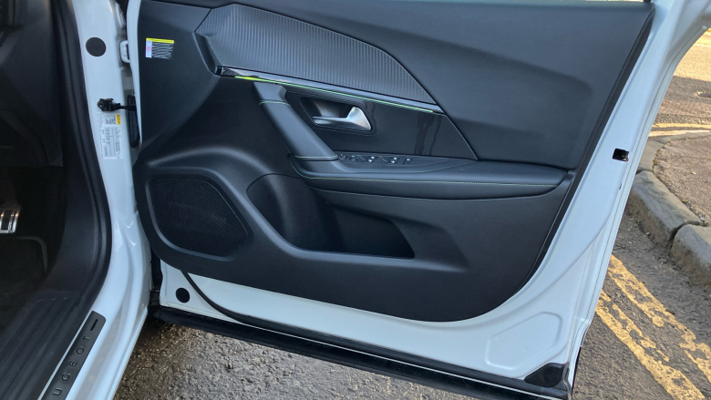 Peugeot 2008 1.2 PureTech 130 GT Line 5dr EAT8 Petrol Estate